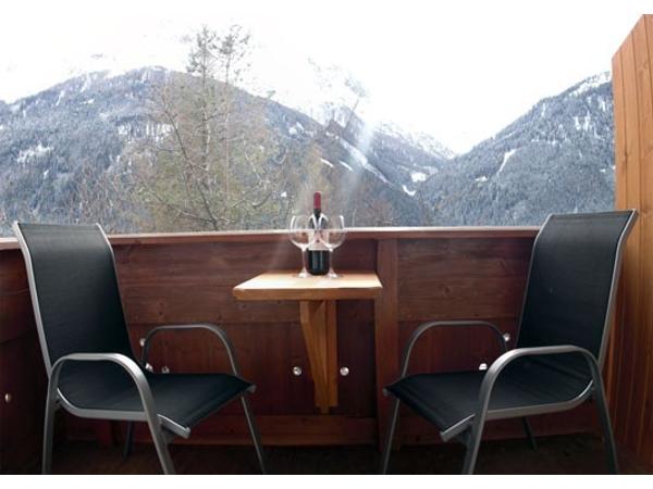 Bild 6 von Haus Romantica