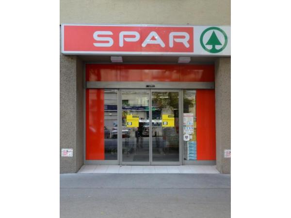 Bild 2 von SPAR