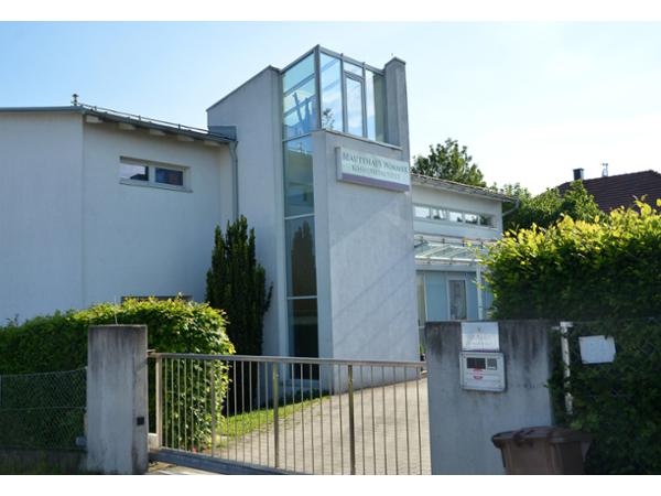 Bild 1 von Wimmer Cosmetics GmbH Naturkosmetik