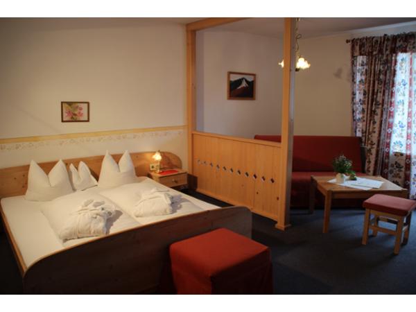 Bild 4 von Vital-Landhotel Pfleger
