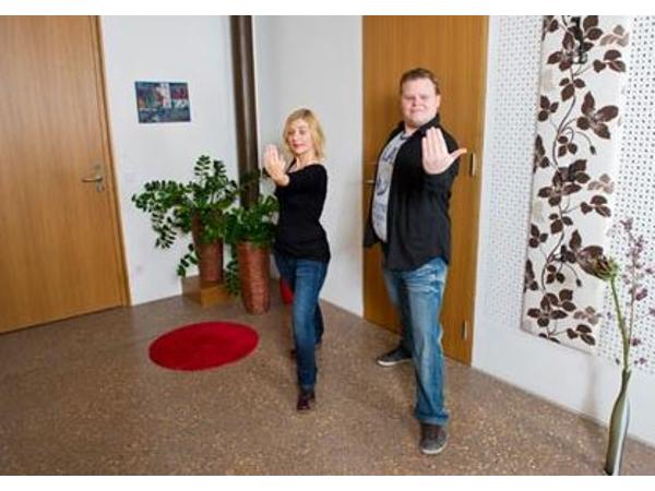 Bild 7 von Logopädische Praxis Petra Hug