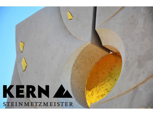 Bild 4 von Kern Steinmetzmeister e.U. vormals KASTNER-NEU