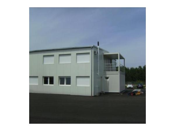 Bild 7 von Cont-Aigner GmbH