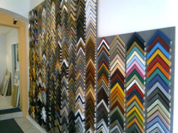 Bild 4 von Kreative Glasgestaltung - Bernhard Hochfellner