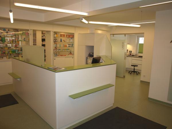 Bild 12 von Enzinger Sepp GesmbH