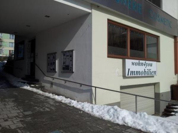 Bild 1 von wohn4you Immobilien