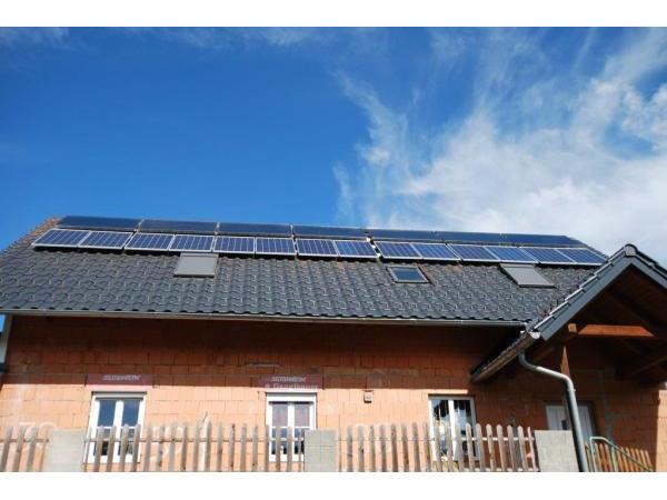 Bild 12 von 1a Installateur - Hauer Hubmer GmbH