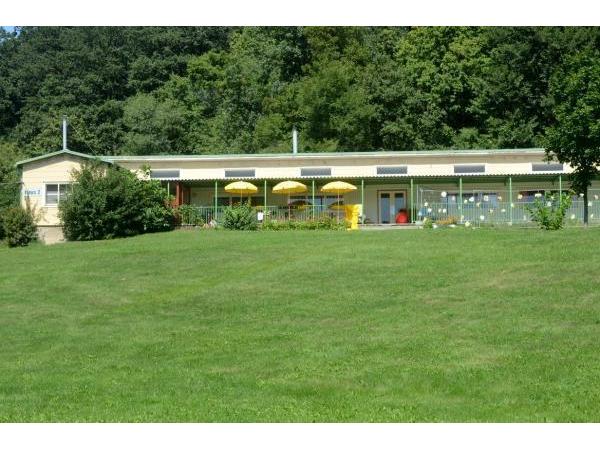 Bild 2 von Wiener Kindergarten - MA 10