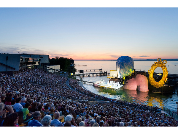 Bild 58 von MEDIArt Photographie