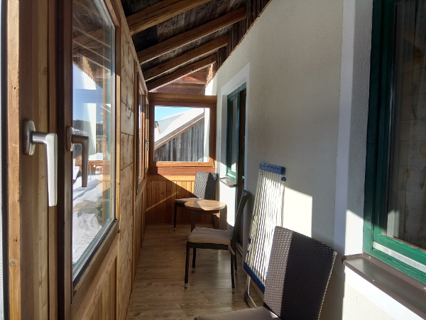 Bild 37 von Haus Ellbrunn