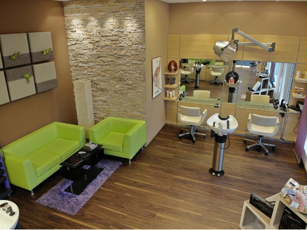 Bild 8 von Renate's Haarstudio - Frisiersalon Steinlechner