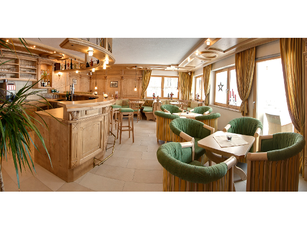 Bild 16 von Landhaus Lechthaler - Hotel | Appartment