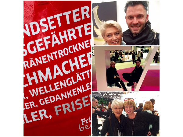 Bild 25 von Marlene Hairfashion