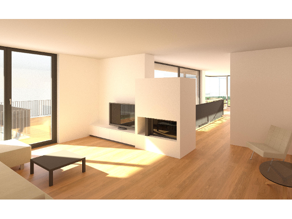Bild 5 von Simon Glas - Architekt