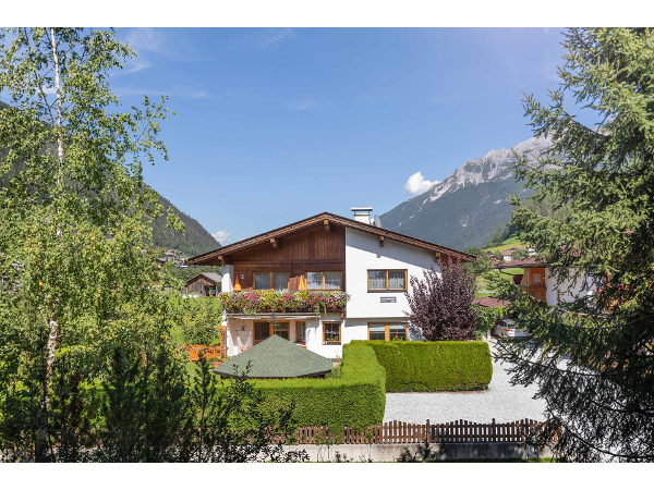 Bild 10 von Appart Pfeifer