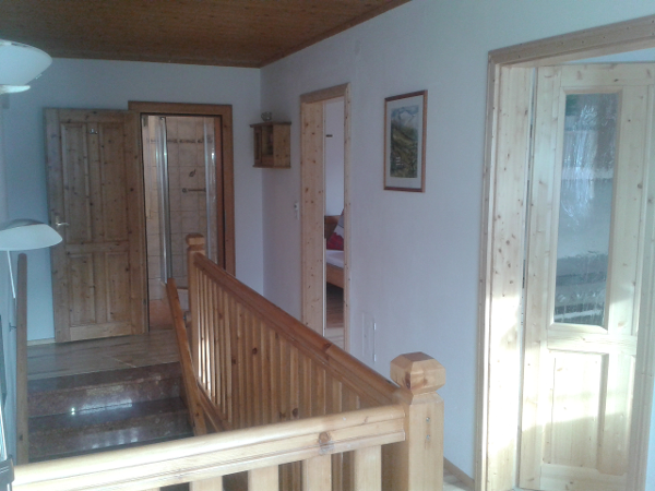 Bild 42 von Reitlhof