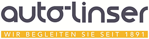 Logo von Auto-Linser GmbH