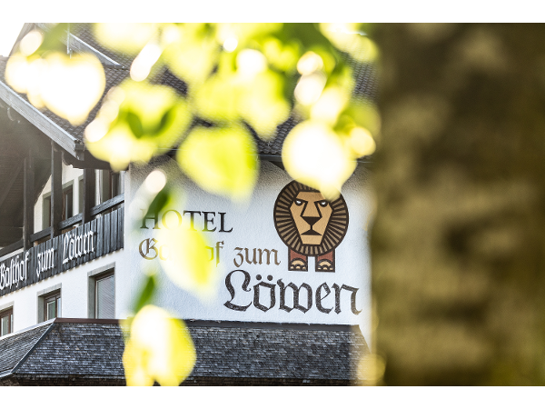 Bild 30 von Hotel Löwen