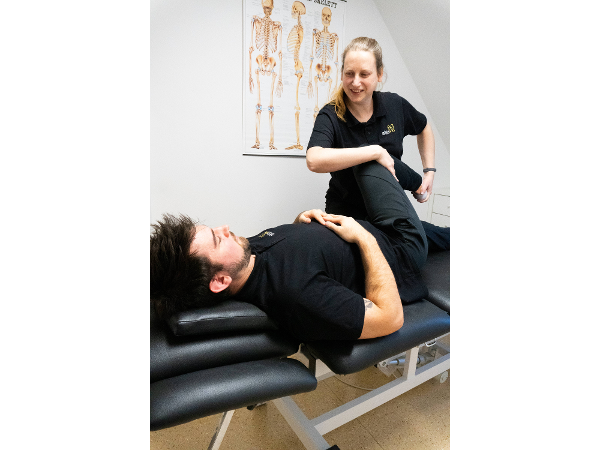 Bild 2 von aldavia®