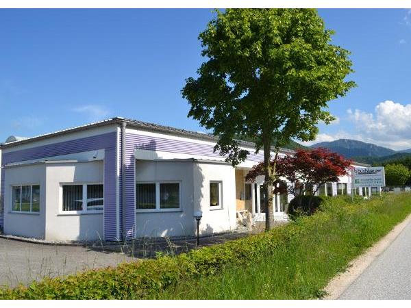 Bild 3 von BG Buchberger Gerhard