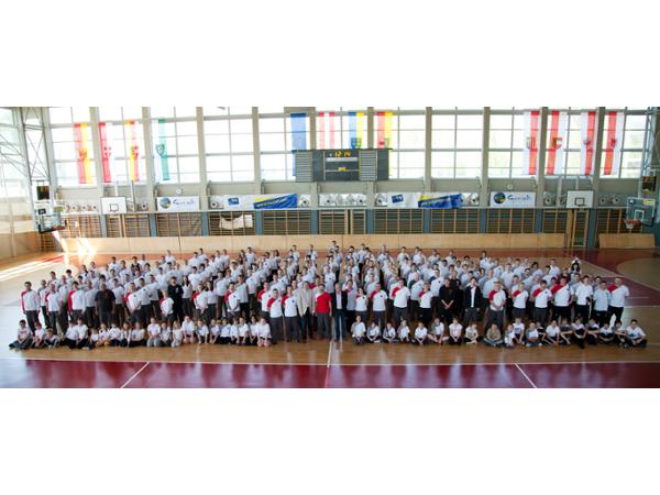 Bild 5 von EWTO-Schule