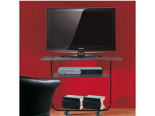 Bild 133 von Mager Glas GesmbH