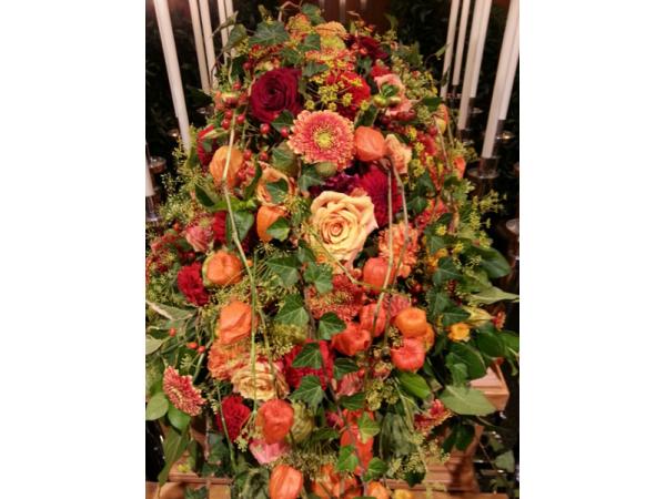 Bild 18 von Blumen Gran