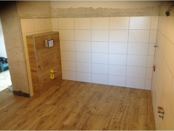 Bild 9 von Fliesenblitz und Pflasterblitz Neuhold Marco