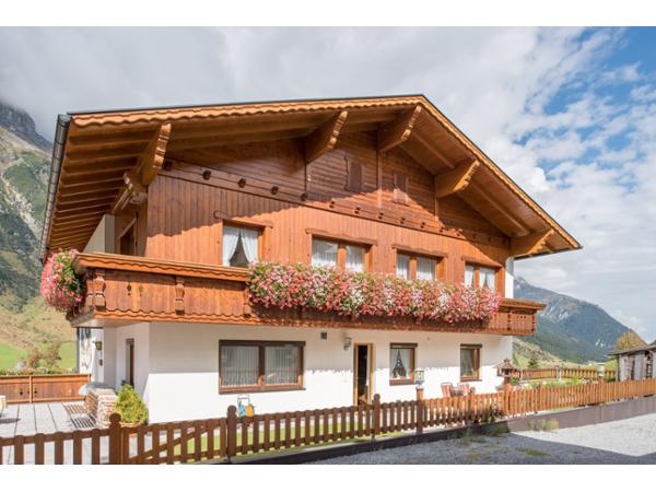 Bild 10 von Piz Arina