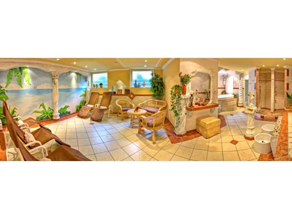 Bild 1 von Hotel Fortuna