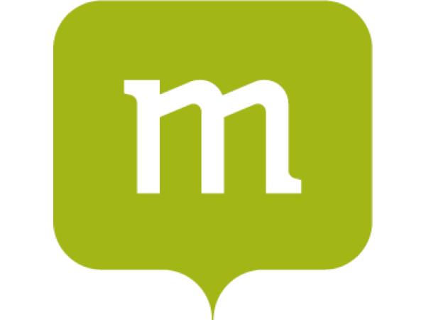Bild 1 von Mindpark Advertising GmbH