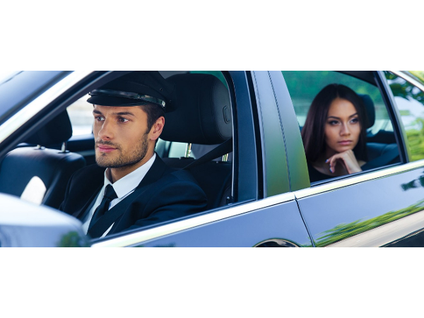 Bild 9 von TAXI SCHWAZ | Taxi Ötzi66