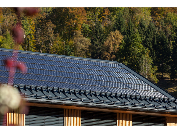 Bild 11 von doma vkw Energietechnik GmbH