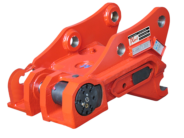 Bild 4 von Wimmer Hartstahl GesmbH & Co KG