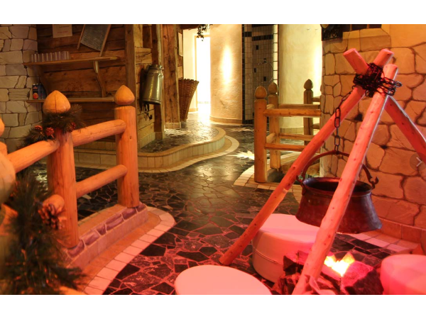 Bild 15 von Hotel Garni Monte Bianco