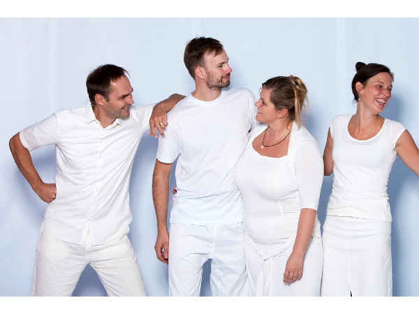 Bild 6 von Physiotherapie in der Gnigl