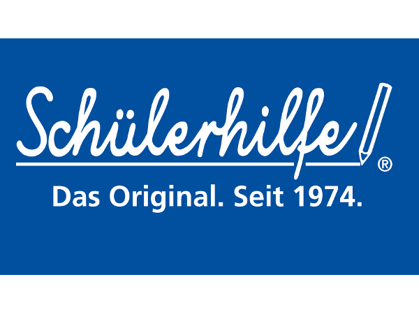 Bild 6 von Schülerhilfe Nachhilfe Wien Rudolfsheim-Fünfhaus (Wien 15)
