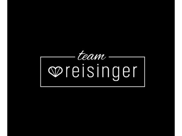 Bild 8 von team reisinger