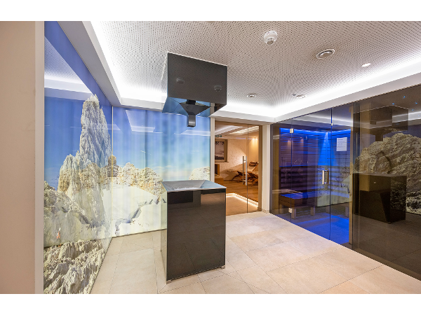 Bild 21 von Hotel Waidmannsheil