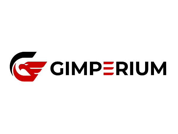 Bild 1 von Gimperium KG