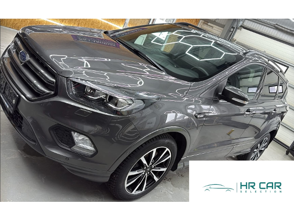 Bild 4 von HR Car Selection