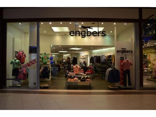 Bild 1 von Engbers