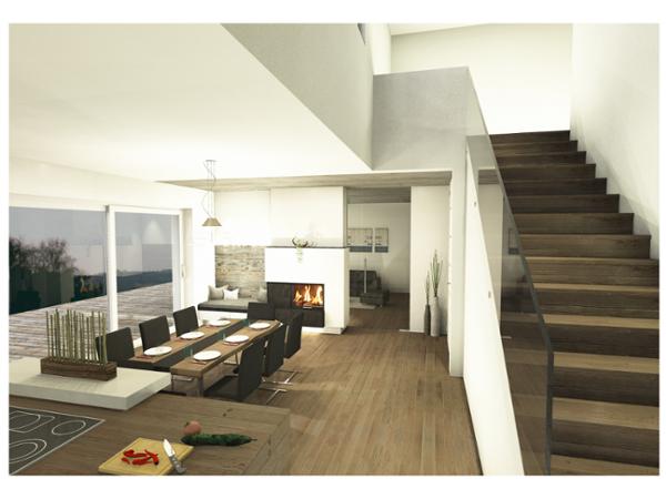 Bild 8 von NK - Kepplinger GmbH - Büro & Schauraum