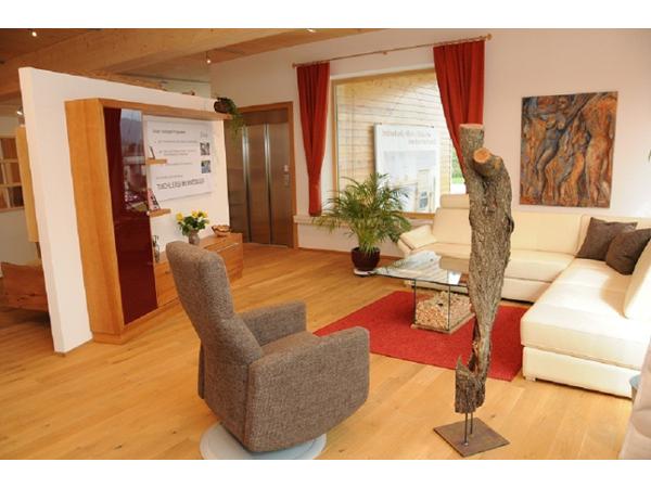 Bild 3 von Bernegger Günther GmbH