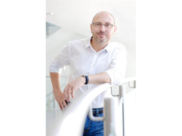 Bild 2 von Auftragsfoto.at I Business- & Werbefotografie