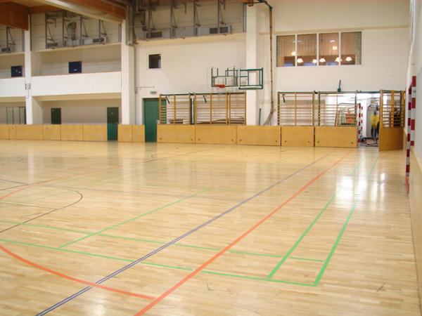 Bild 5 von Sportstättenverein Marswiese