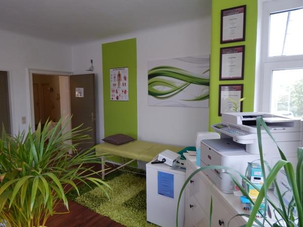 Bild 10 von sesomed