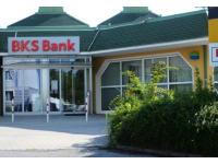 BKS Bank AG