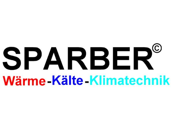 Bild 1 von Günther Sparber Wärme-, Kälte-, Klimatechnik