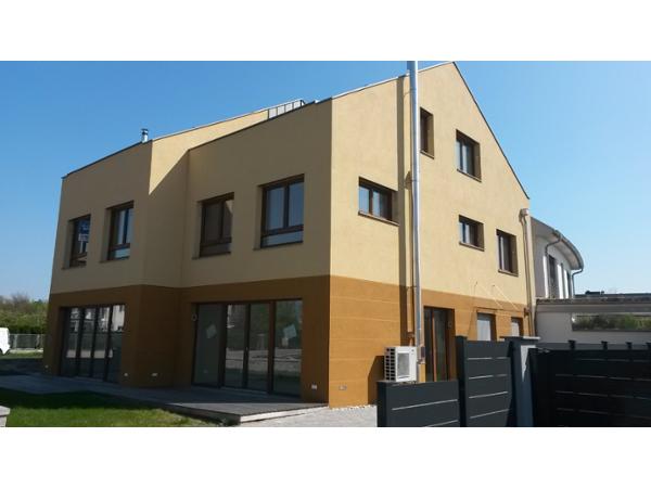 Bild 7 von Scherz BaugesmbH
